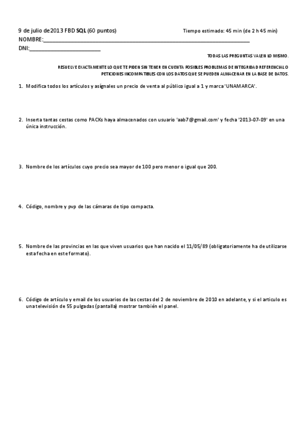 Miniatura del documento Examenes-2013.pdf