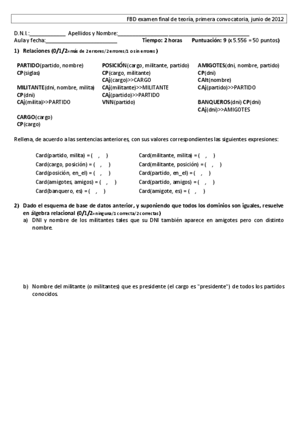 Miniatura del documento Examenes-2012.pdf