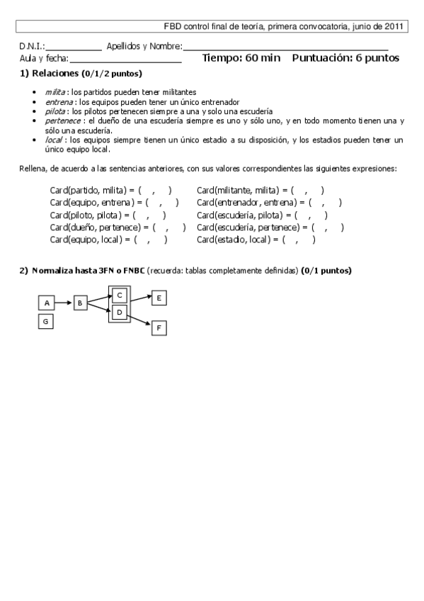 Miniatura del documento Examenes-2011.pdf