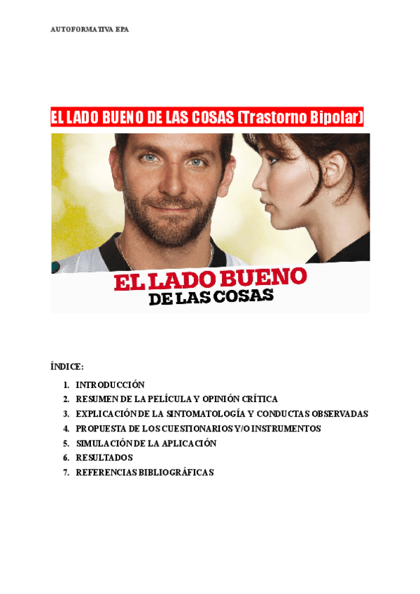 Miniatura del documento AUTOFORMATIVA PELÍCULA PRÁCTICA.pdf