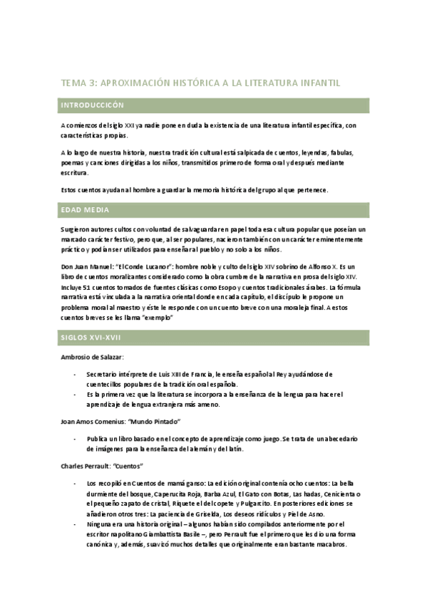 Miniatura del documento Tema-3-Lit.-Inf.pdf