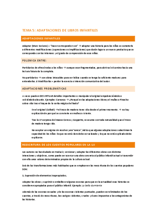 Miniatura del documento tema-5-Lit.-Inf.pdf