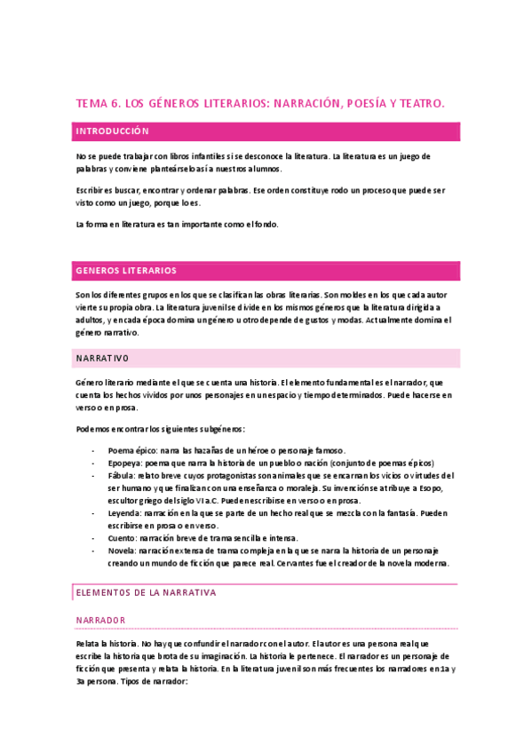 Miniatura del documento tema-6-Lit.-Inf..pdf