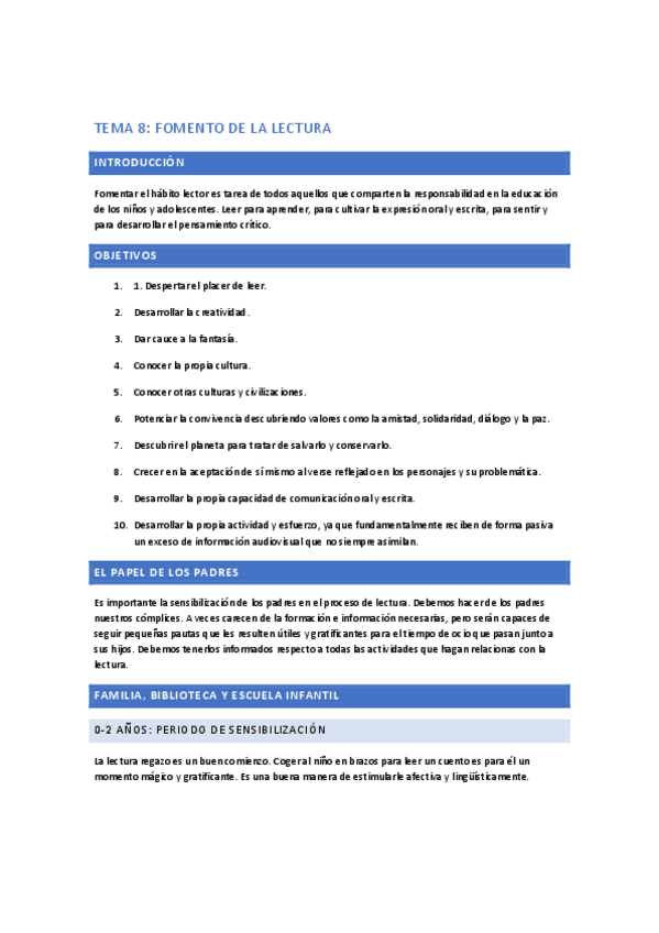 Miniatura del documento tema-8-Lit.-Inf.pdf
