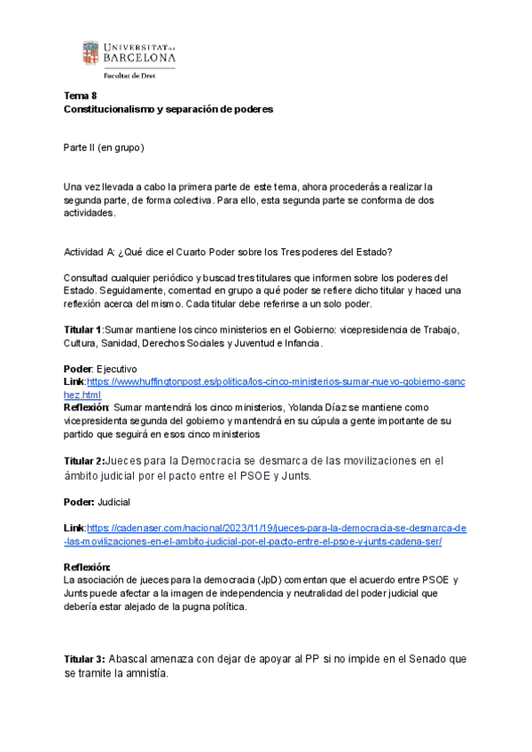 Miniatura del documento Actividad.pdf