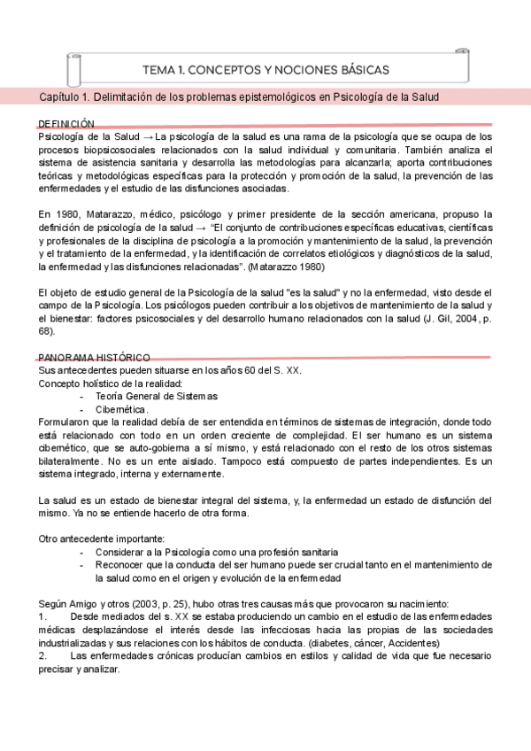 Miniatura del documento PSICO-T1.pdf
