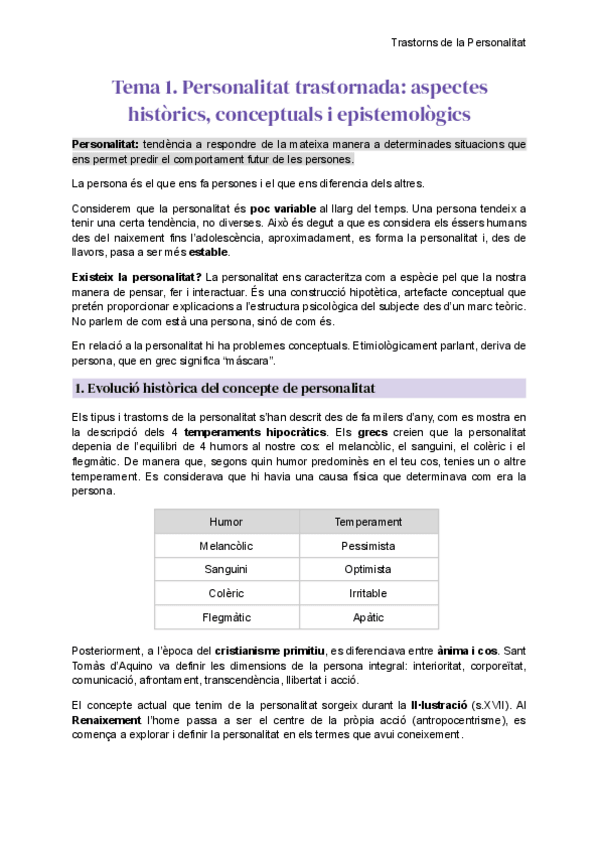 Miniatura del documento T1-Personalitat-trastornada.pdf
