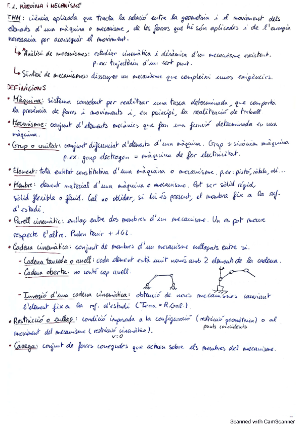 Miniatura del documento T.1-Maquina-i-mecanisme.pdf