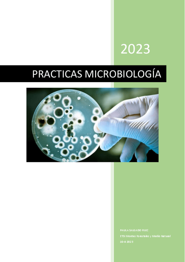 Miniatura del documento CUADERNO.pdf