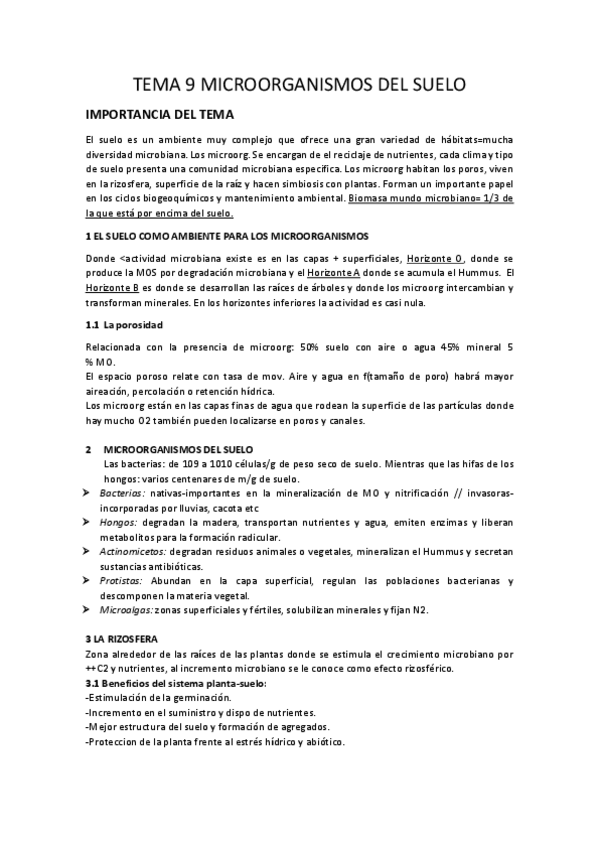 Miniatura del documento TEMA-9-MICROORGANISMOS-DEL-SUELO.pdf
