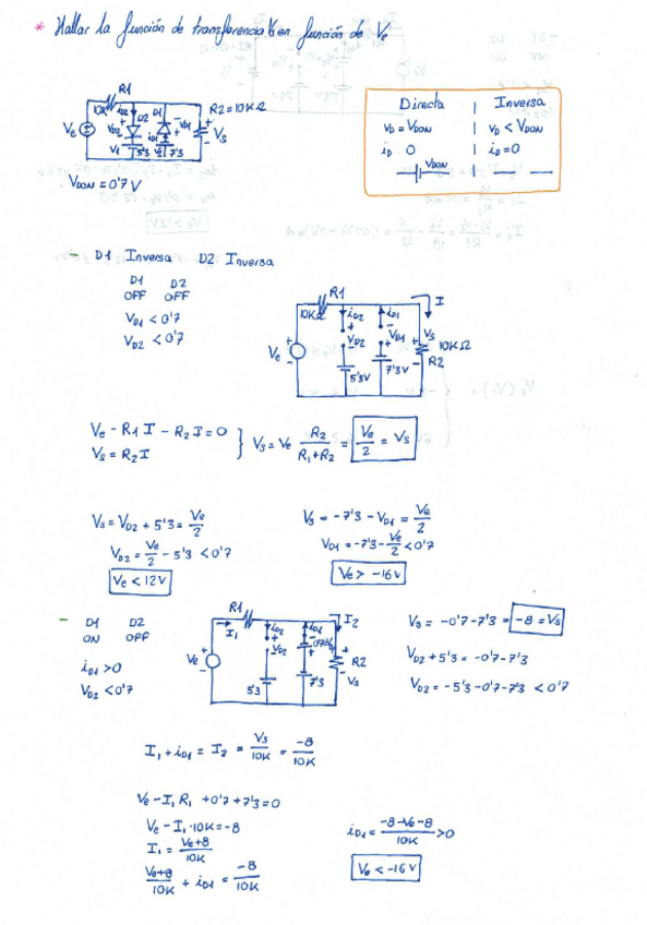 Miniatura del documento Ejercicios de diodos.PDF