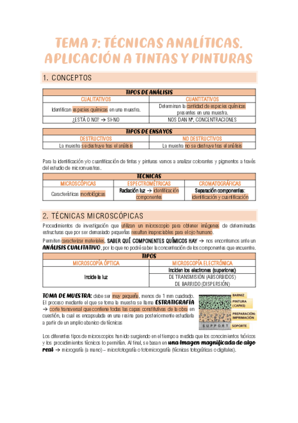 Miniatura del documento TEMA-7.pdf