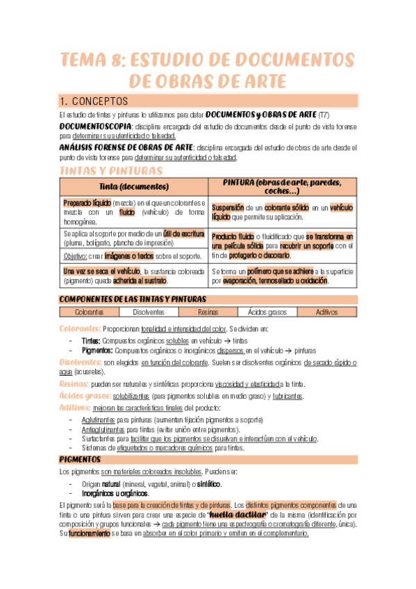 Miniatura del documento TEMA-8.pdf