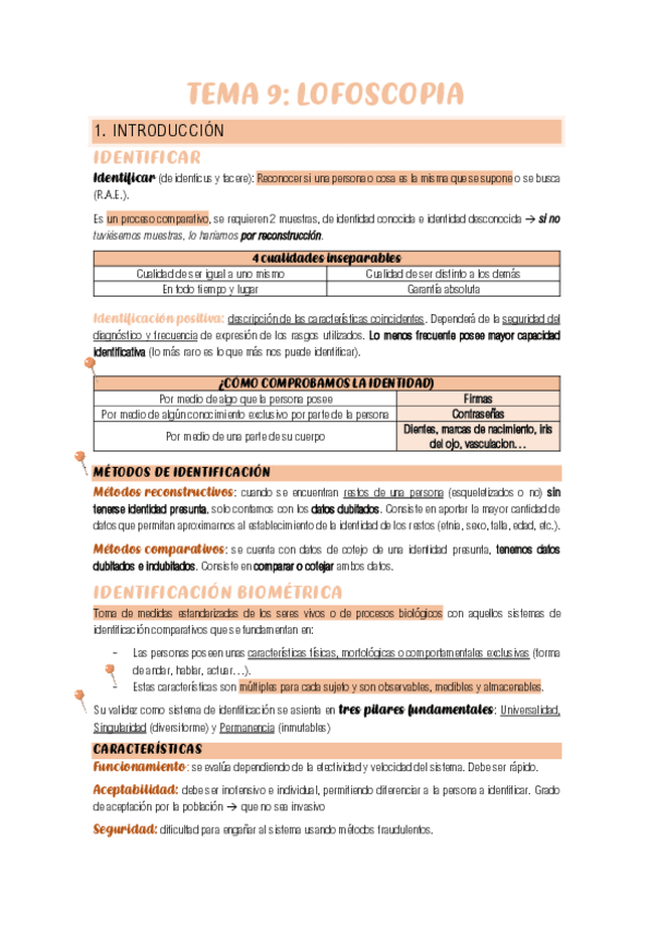 Miniatura del documento TEMA-9.pdf