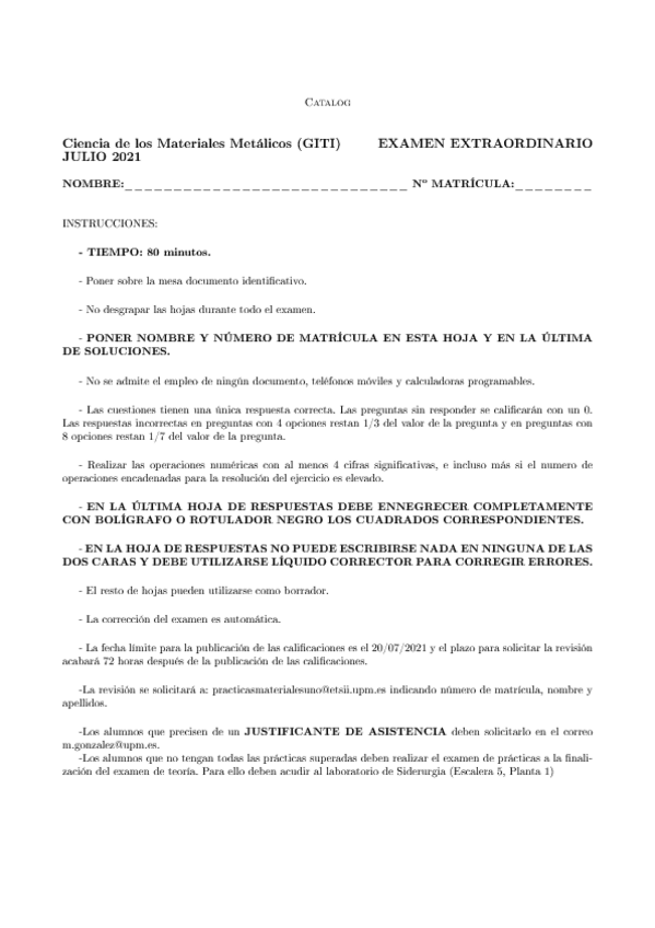 Miniatura del documento SOLUCIONESEXTRAORDINARIO2021.pdf