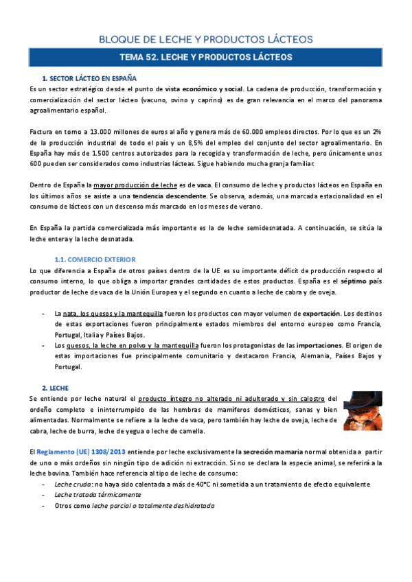 Miniatura del documento BLOQUE-LECHE.pdf