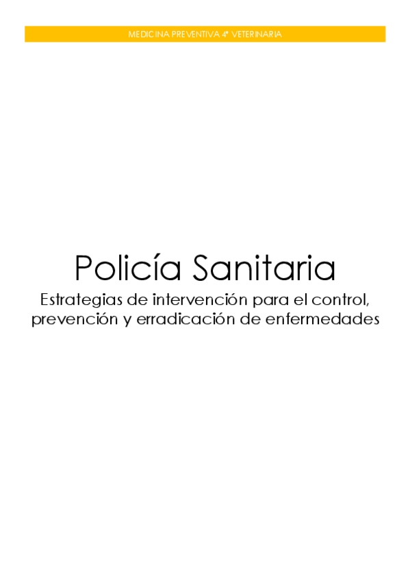 Miniatura del documento Tema-2.-Policia-Sanitaria.pdf