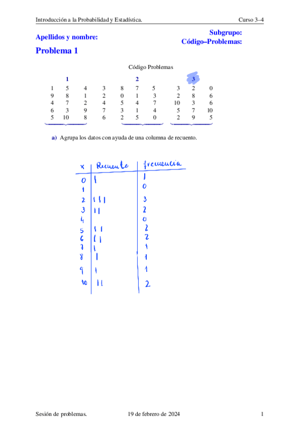 Miniatura del documento ActividadProblemasSesion1IPE.pdf