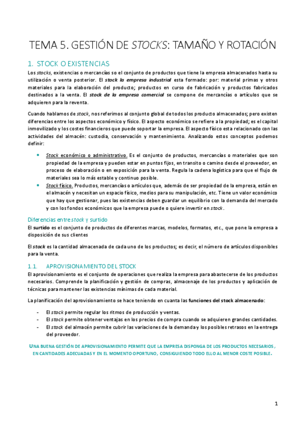 Miniatura del documento TEMA-5.-GESTION-DE-STOCKS-TAMANO-Y-ROTACION.pdf