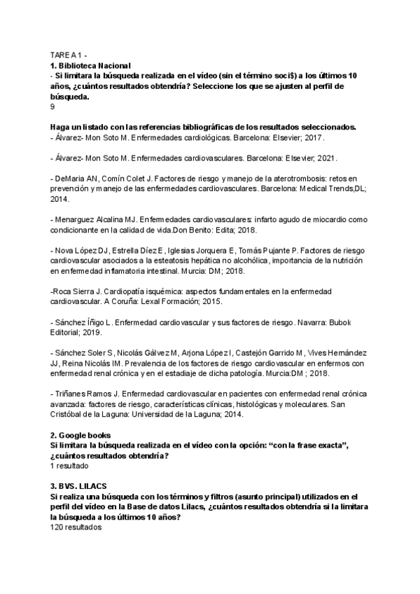 Miniatura del documento tarea-1-y-2-documentacion.pdf