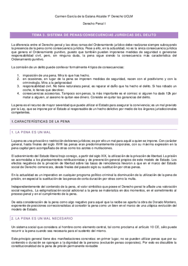 Miniatura del documento T.3-PENAL-I.pdf