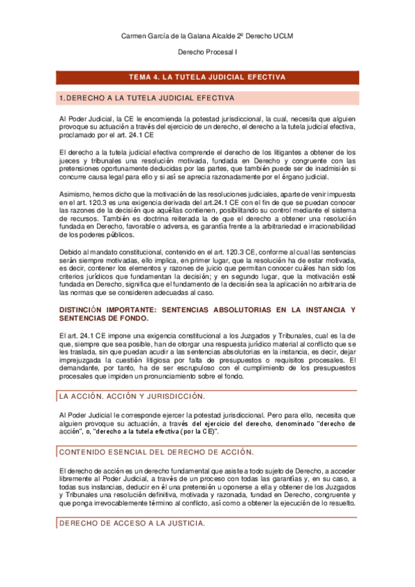 Miniatura del documento T.4-PROCESAL.pdf