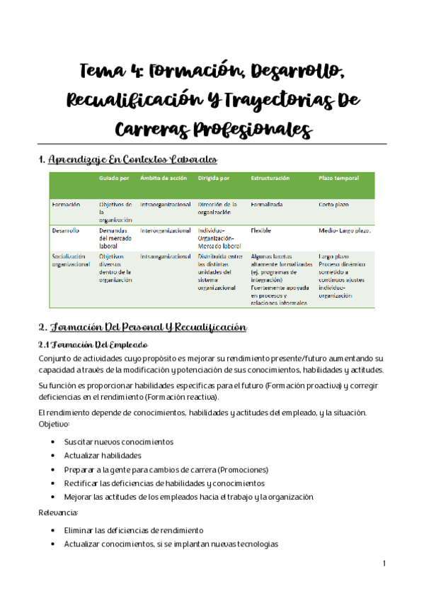 Miniatura del documento Tema-4-Gestion-de-Personal.pdf