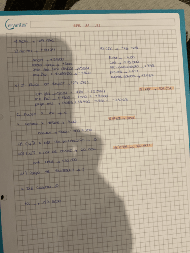 Miniatura del documento EFE-111213.pdf