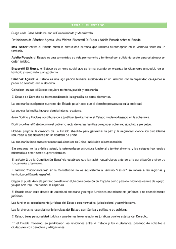 Miniatura del documento RESUMEN CONSTITUCIONAL I.pdf