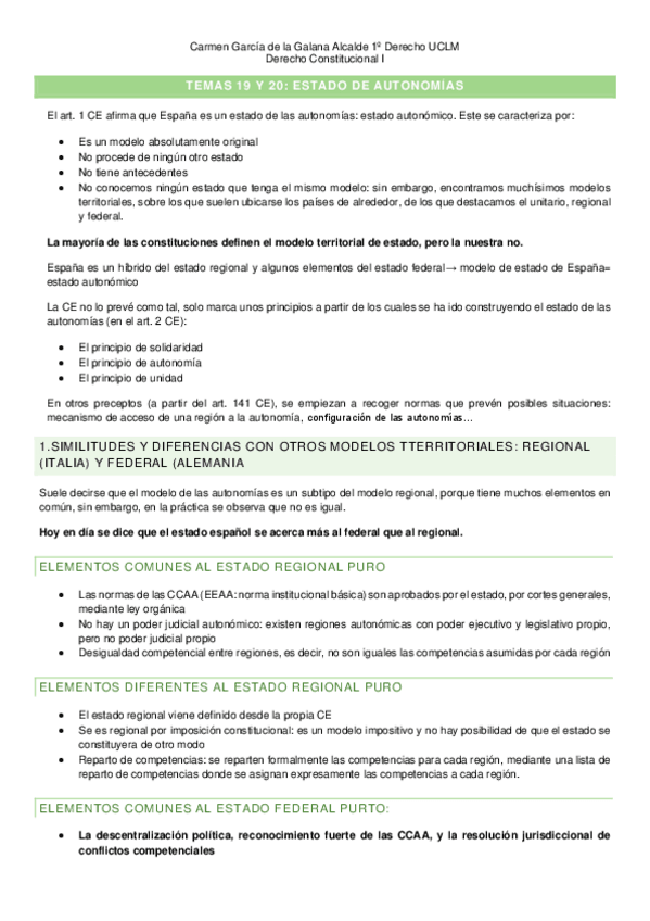 Miniatura del documento T.19-Y-20-CONSTI-I.pdf