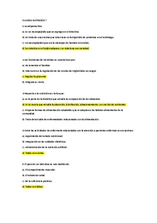 Miniatura del documento Examen-nutricion-7-resuelto.pdf