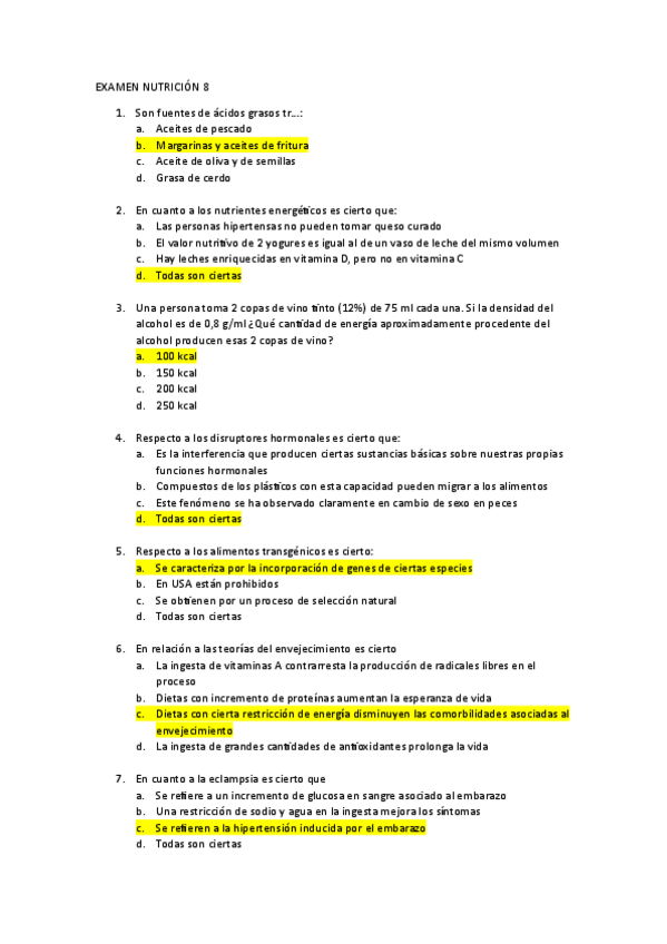 Miniatura del documento Examen-nutricion-8-resuelto.pdf