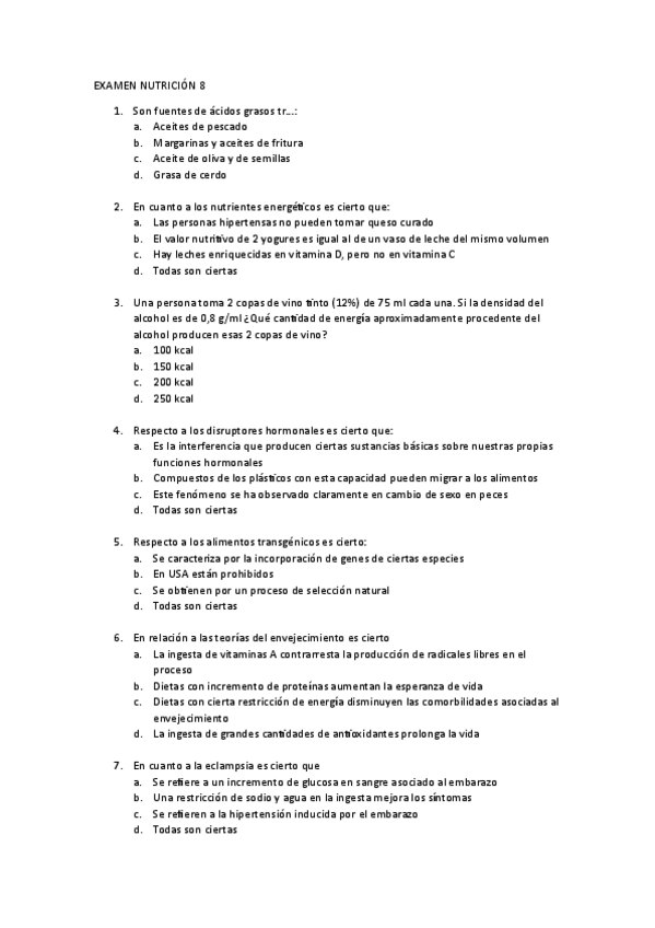Miniatura del documento Examen-nutricion-8.pdf