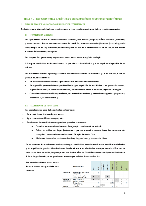 Miniatura del documento Tema-3-GCE.pdf