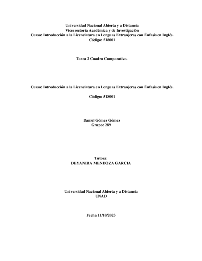 Miniatura del documento Cuadro-Comparativo-Tarea-2.docx
