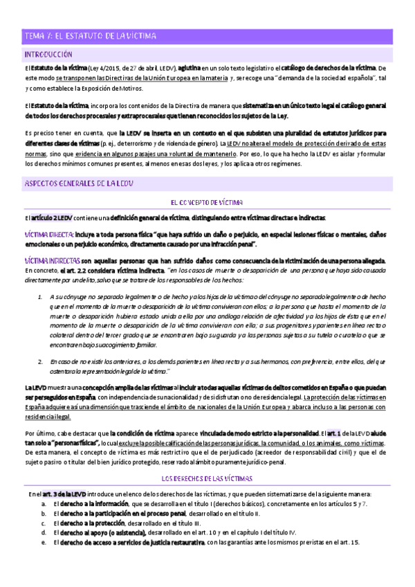 Miniatura del documento TEMA-7.pdf