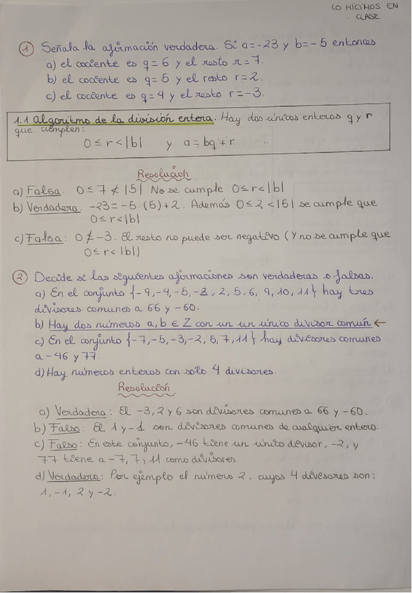 Miniatura del documento boletin-1-explicado-y-corregido.pdf