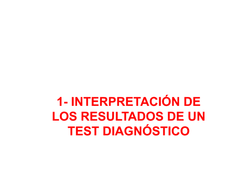 Miniatura del documento TEMAS-MERGED-3.pdf