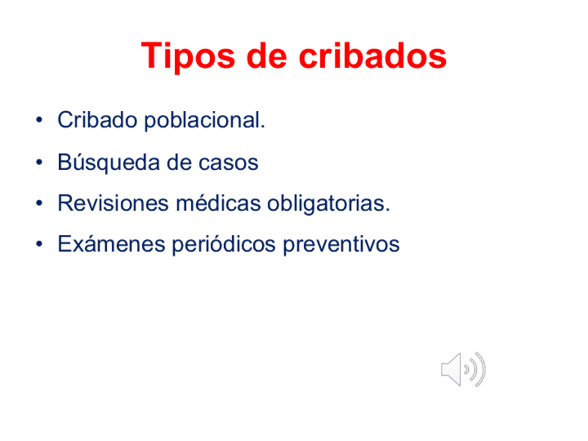 Miniatura del documento TEMAS-MERGED-5.pdf