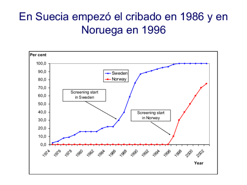 Miniatura del documento TEMAS-MERGED-6.pdf