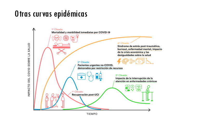 Miniatura del documento TEMAS-MERGED-10.pdf