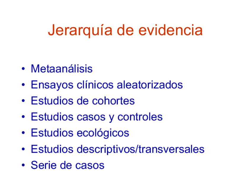 Miniatura del documento TEMAS-MERGED-11.pdf