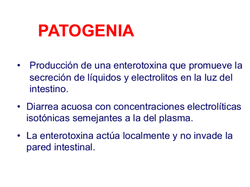 Miniatura del documento TEMAS-MERGED-26.pdf