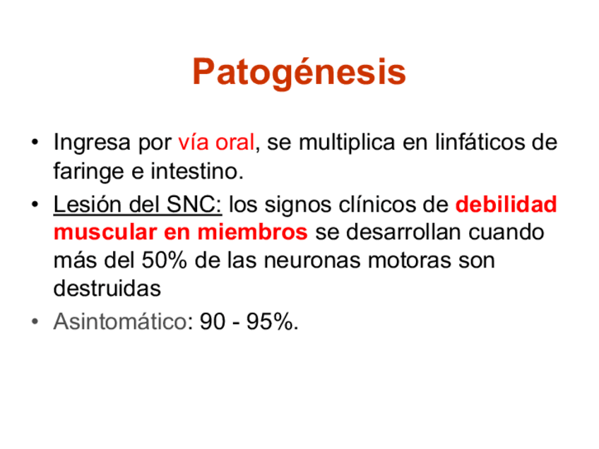 Miniatura del documento TEMAS-MERGED-27.pdf