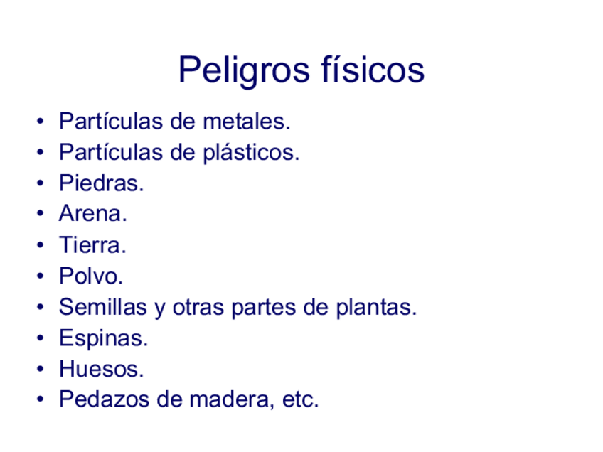 Miniatura del documento TEMAS-MERGED-47.pdf