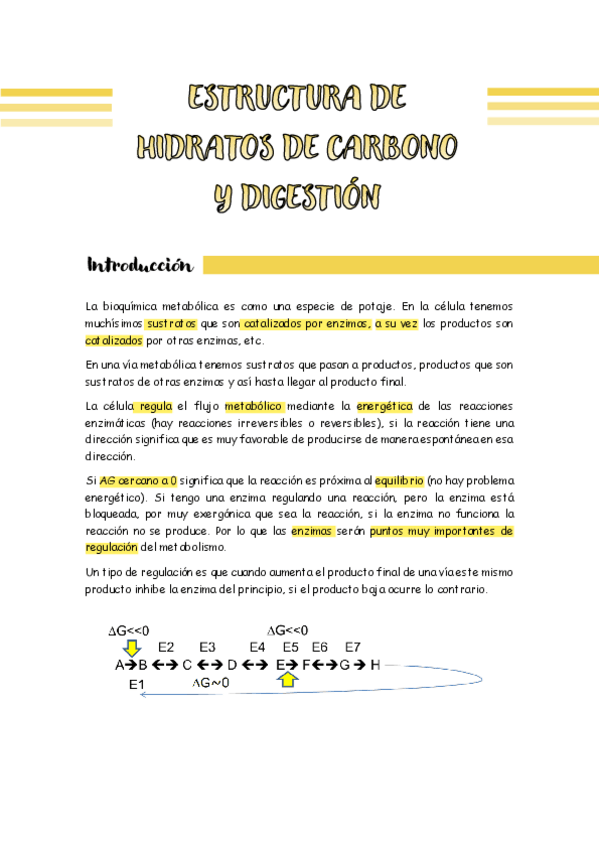 Miniatura del documento TEMA-2-ESTRUCTURA-Y-COMPOSICION-HIDRATOS-DE-CARBONO.pdf