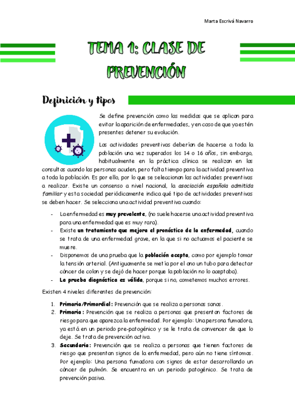 Miniatura del documento TEMA-1-PREVENCION.pdf