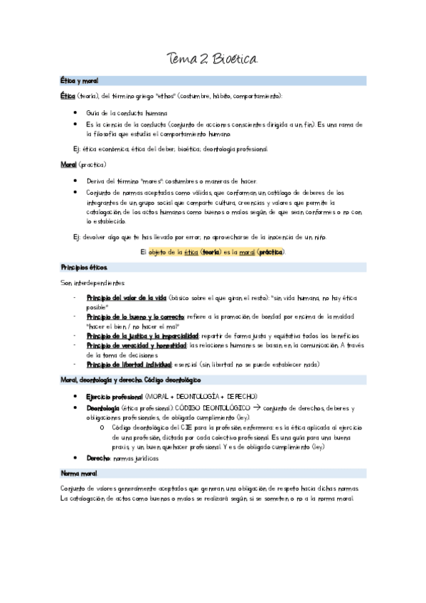 Miniatura del documento Tema-2.-Bioetica.pdf