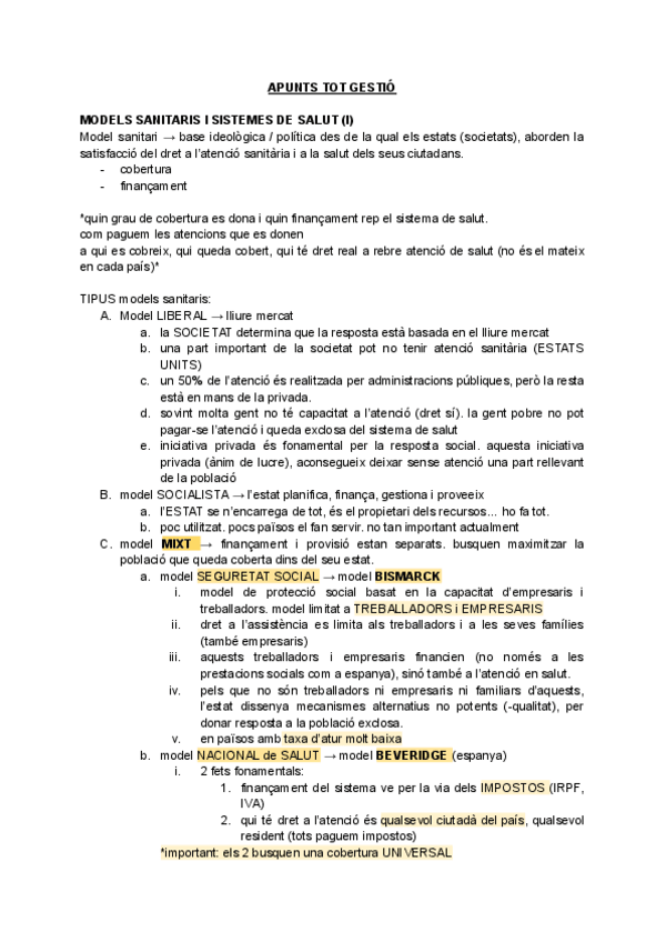 Miniatura del documento APUNTS-TOT-GESTIO.pdf