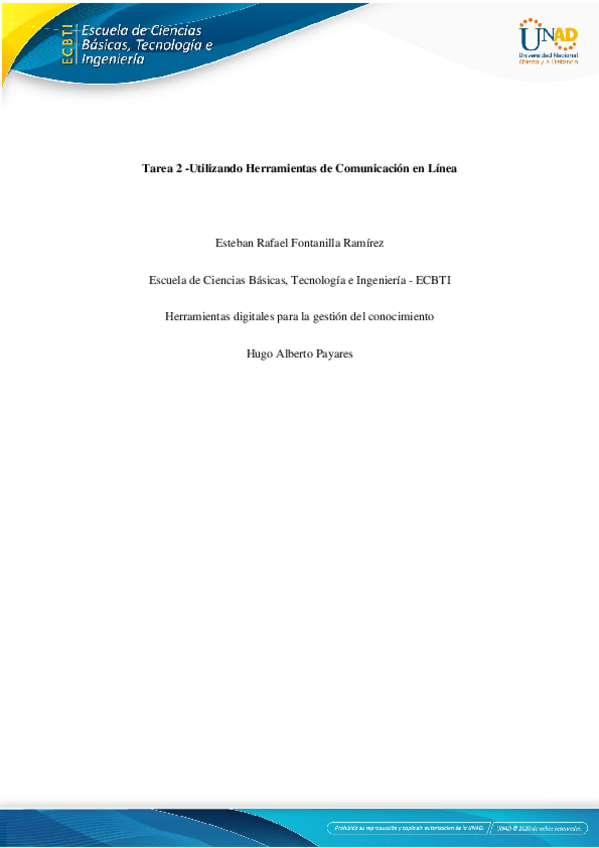 Miniatura del documento Tarea2primer-semestre.docx